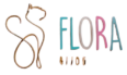 Flora Bijou